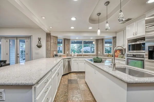 $1,775,000 | 2649 Heritage Avenue, Clovis, CA 93619