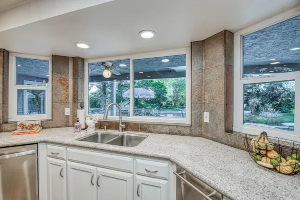 $1,775,000 | 2649 Heritage Avenue, Clovis, CA 93619