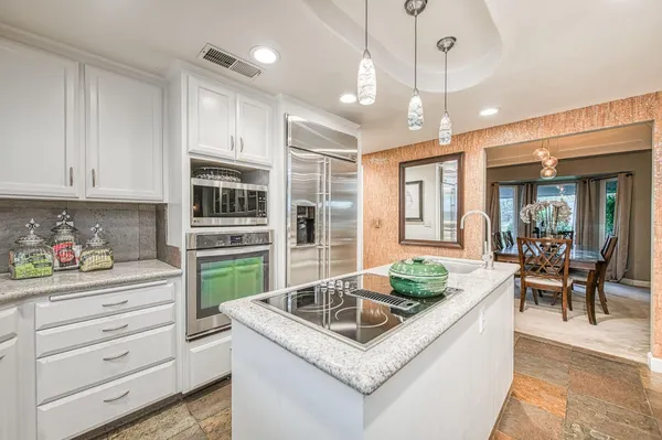 $1,775,000 | 2649 Heritage Avenue, Clovis, CA 93619