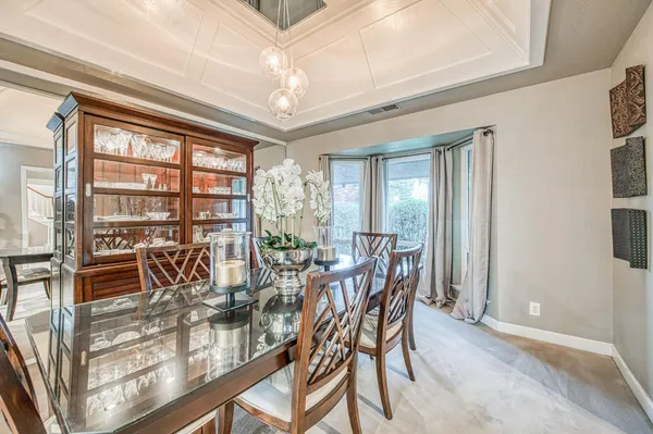 $1,775,000 | 2649 Heritage Avenue, Clovis, CA 93619