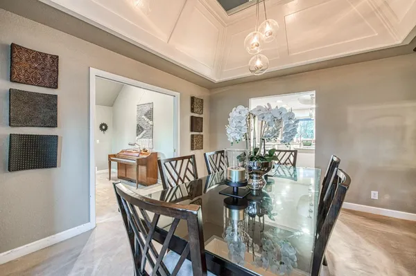 $1,775,000 | 2649 Heritage Avenue, Clovis, CA 93619