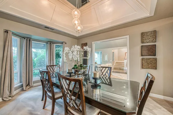 $1,775,000 | 2649 Heritage Avenue, Clovis, CA 93619