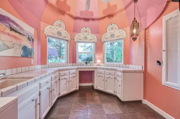 $1,775,000 | 2649 Heritage Avenue, Clovis, CA 93619