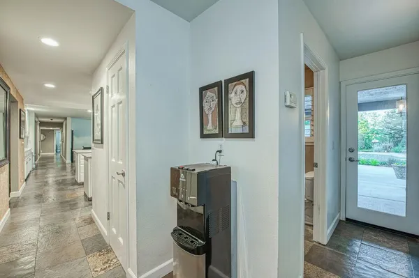 $1,775,000 | 2649 Heritage Avenue, Clovis, CA 93619