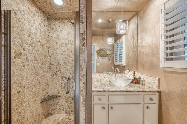 $1,775,000 | 2649 Heritage Avenue, Clovis, CA 93619