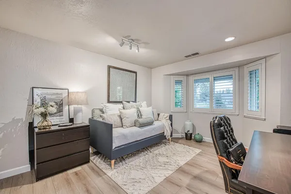 $1,775,000 | 2649 Heritage Avenue, Clovis, CA 93619