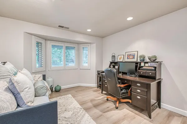 $1,775,000 | 2649 Heritage Avenue, Clovis, CA 93619