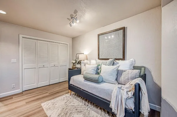 $1,775,000 | 2649 Heritage Avenue, Clovis, CA 93619