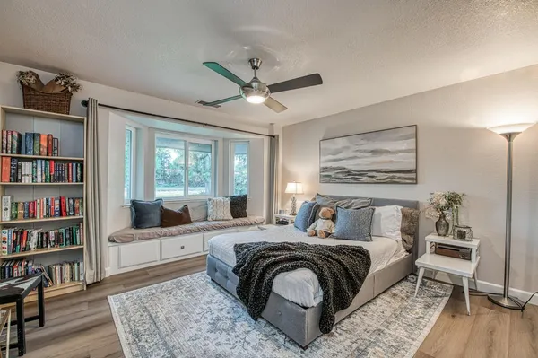 $1,775,000 | 2649 Heritage Avenue, Clovis, CA 93619