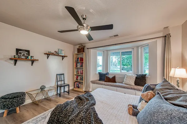 $1,775,000 | 2649 Heritage Avenue, Clovis, CA 93619