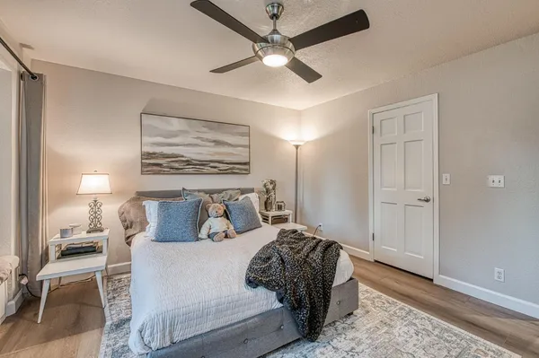 $1,775,000 | 2649 Heritage Avenue, Clovis, CA 93619