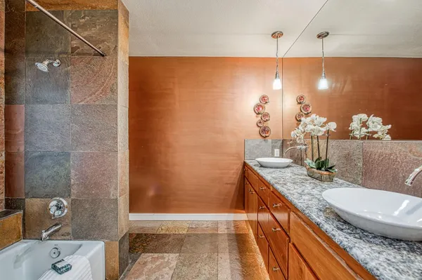 $1,775,000 | 2649 Heritage Avenue, Clovis, CA 93619