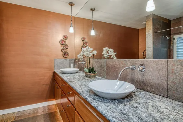 $1,775,000 | 2649 Heritage Avenue, Clovis, CA 93619