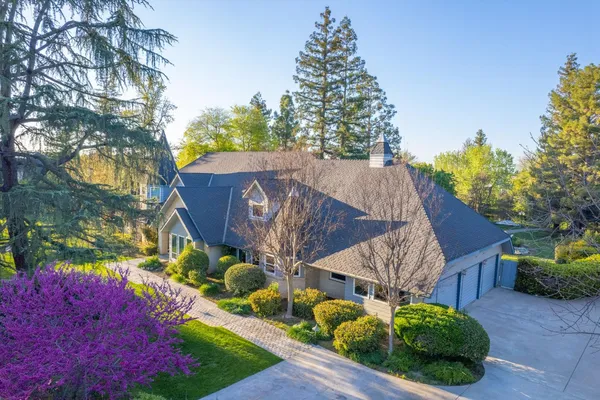 $1,775,000 | 2649 Heritage Avenue, Clovis, CA 93619