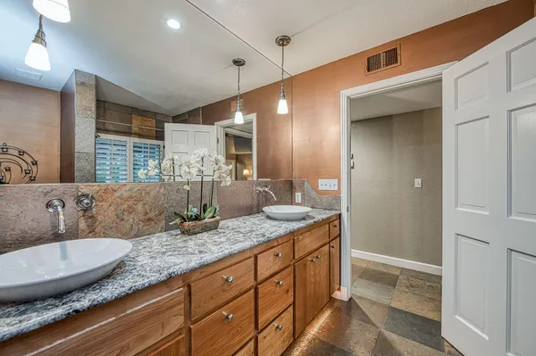 $1,775,000 | 2649 Heritage Avenue, Clovis, CA 93619