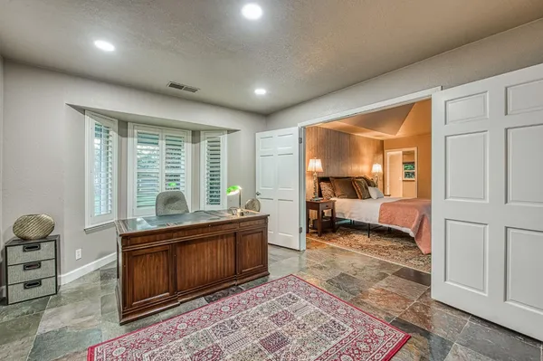 $1,775,000 | 2649 Heritage Avenue, Clovis, CA 93619