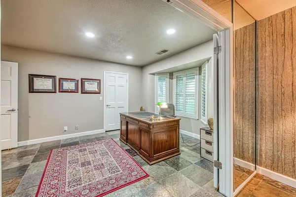 $1,775,000 | 2649 Heritage Avenue, Clovis, CA 93619