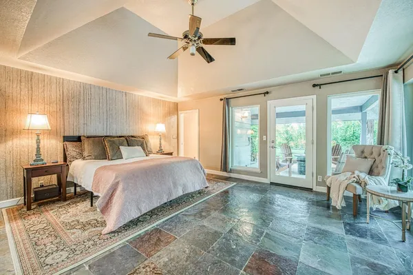 $1,775,000 | 2649 Heritage Avenue, Clovis, CA 93619