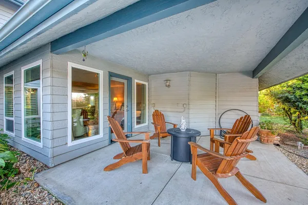 $1,775,000 | 2649 Heritage Avenue, Clovis, CA 93619