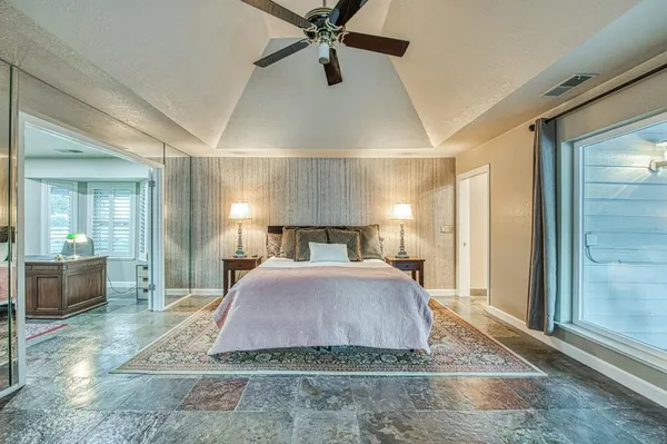 $1,775,000 | 2649 Heritage Avenue, Clovis, CA 93619