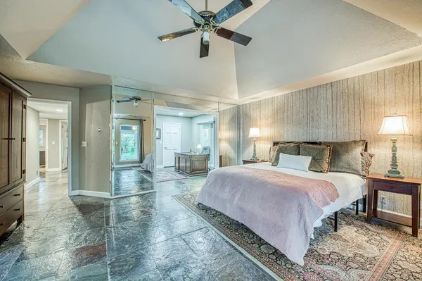 $1,775,000 | 2649 Heritage Avenue, Clovis, CA 93619