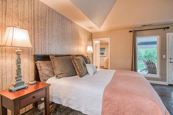 $1,775,000 | 2649 Heritage Avenue, Clovis, CA 93619