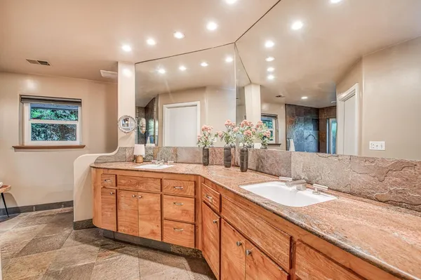 $1,775,000 | 2649 Heritage Avenue, Clovis, CA 93619