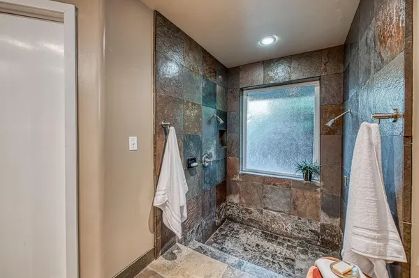 $1,775,000 | 2649 Heritage Avenue, Clovis, CA 93619