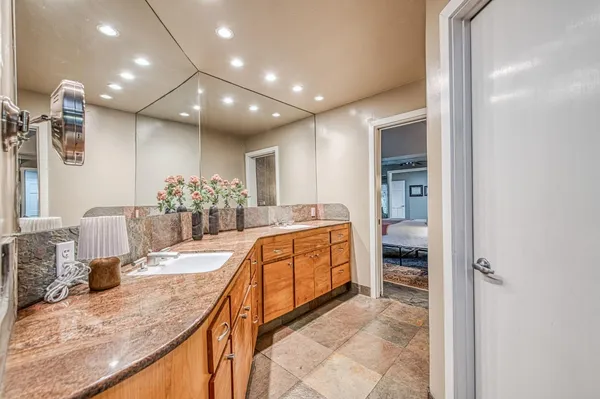 $1,775,000 | 2649 Heritage Avenue, Clovis, CA 93619