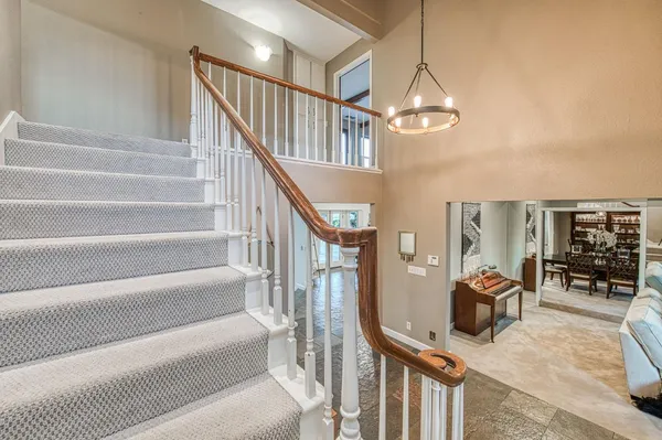 $1,775,000 | 2649 Heritage Avenue, Clovis, CA 93619