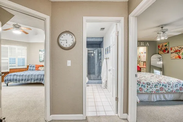 $1,775,000 | 2649 Heritage Avenue, Clovis, CA 93619