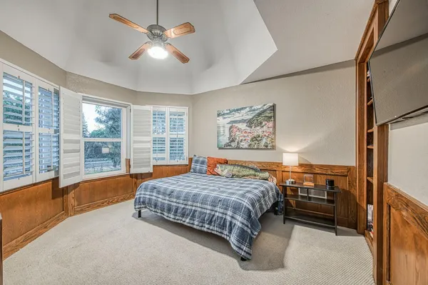 $1,775,000 | 2649 Heritage Avenue, Clovis, CA 93619