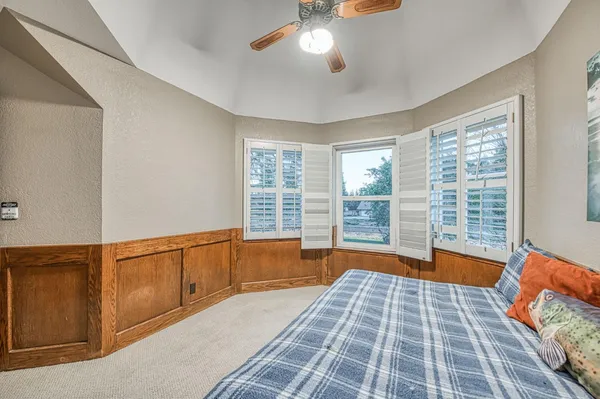 $1,775,000 | 2649 Heritage Avenue, Clovis, CA 93619