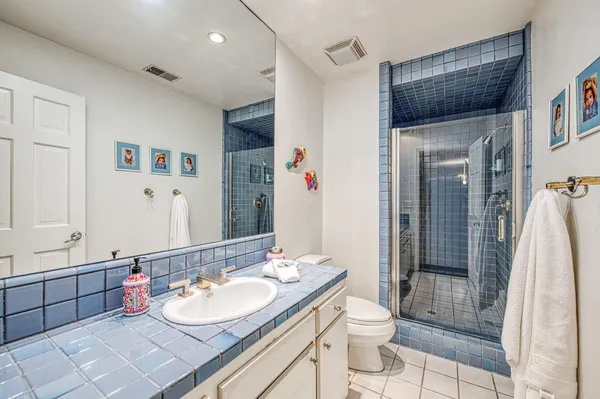 $1,775,000 | 2649 Heritage Avenue, Clovis, CA 93619