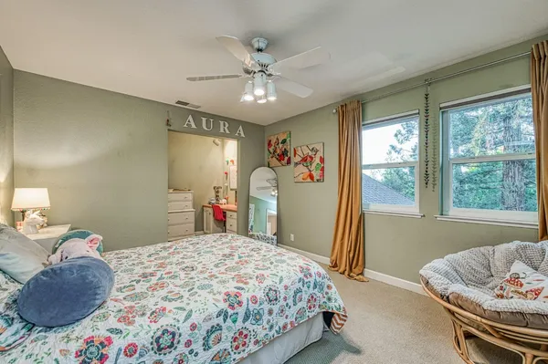 $1,775,000 | 2649 Heritage Avenue, Clovis, CA 93619