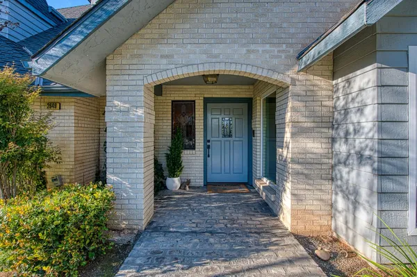 $1,775,000 | 2649 Heritage Avenue, Clovis, CA 93619