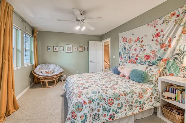 $1,775,000 | 2649 Heritage Avenue, Clovis, CA 93619