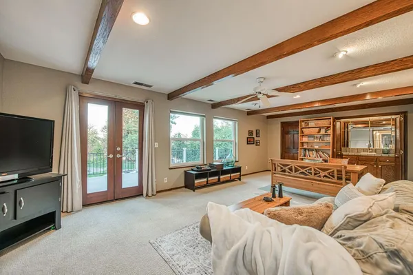 $1,775,000 | 2649 Heritage Avenue, Clovis, CA 93619