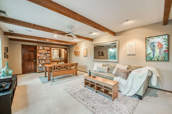 $1,775,000 | 2649 Heritage Avenue, Clovis, CA 93619