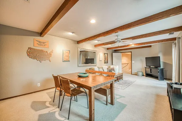 $1,775,000 | 2649 Heritage Avenue, Clovis, CA 93619