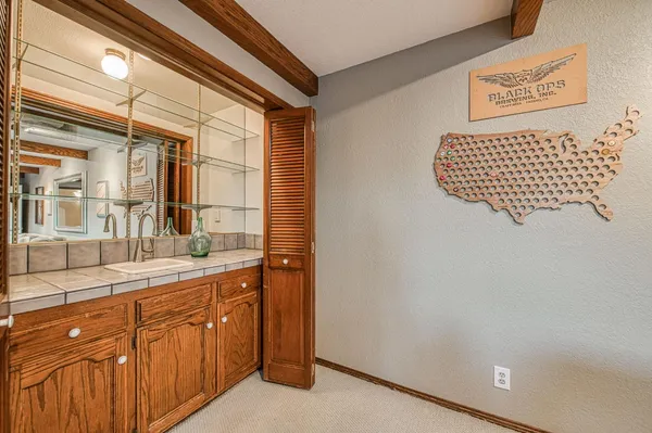 $1,775,000 | 2649 Heritage Avenue, Clovis, CA 93619