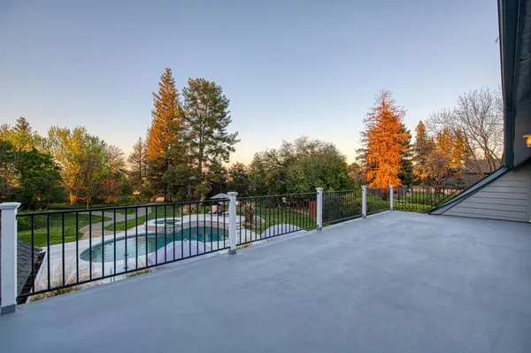 $1,775,000 | 2649 Heritage Avenue, Clovis, CA 93619