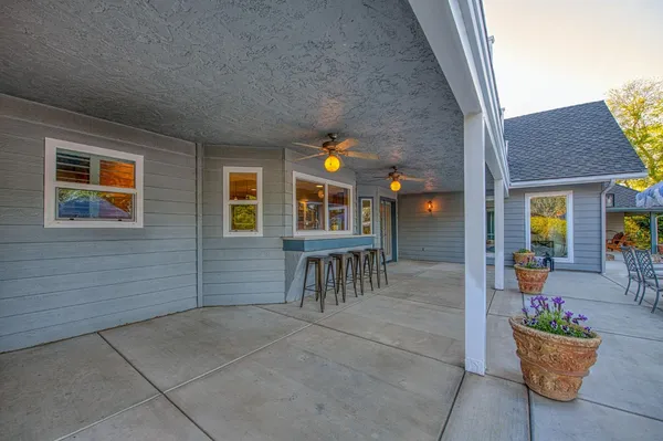 $1,775,000 | 2649 Heritage Avenue, Clovis, CA 93619