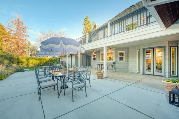 $1,775,000 | 2649 Heritage Avenue, Clovis, CA 93619