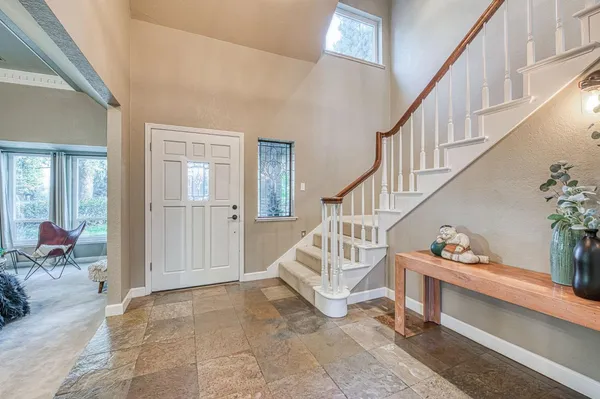 $1,775,000 | 2649 Heritage Avenue, Clovis, CA 93619