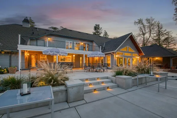 $1,775,000 | 2649 Heritage Avenue, Clovis, CA 93619