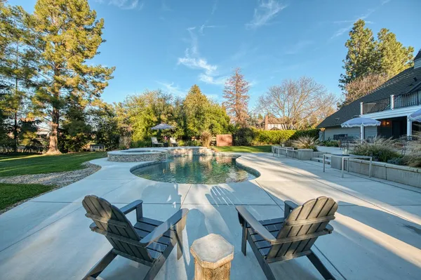 $1,775,000 | 2649 Heritage Avenue, Clovis, CA 93619