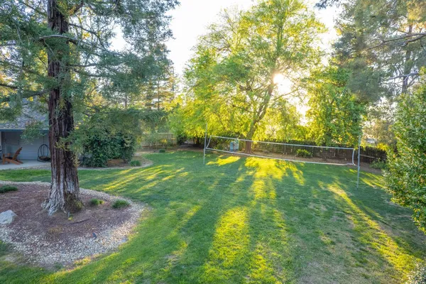 $1,775,000 | 2649 Heritage Avenue, Clovis, CA 93619