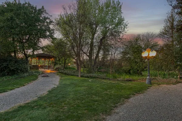 $1,775,000 | 2649 Heritage Avenue, Clovis, CA 93619