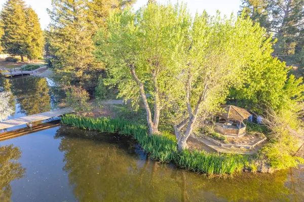 $1,775,000 | 2649 Heritage Avenue, Clovis, CA 93619